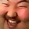 20_joy_potokim