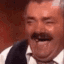 20_joy_risitas_ultrarire