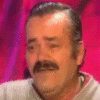 20_joy_risitas_gif