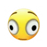 22_mindblown_emoji