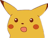 22_mindblown_emoji_pikachu