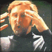 22_mindblown_gif_matrix