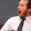 22_mindblown_gif_shock