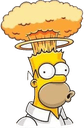 22_mindblown_homer