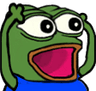 22_mindblown_pepe_shock