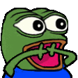22_mindblown_pepe_shocked