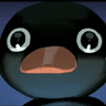 22_mindblown_pingu_shock