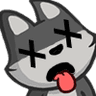 24_dead_anime_mort