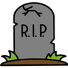 24_dead_rip
