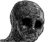 24_dead_mort