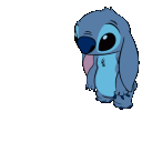 24_dead_stich