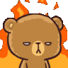26_rage_bear_fire