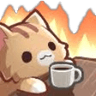 26_rage_cat_fire