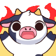 26_rage_cow_fire