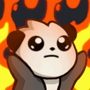 26_rage_fire_panda