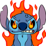 26_rage_stich