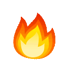 26_rage_y_fire