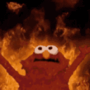 26_rage_z_fire