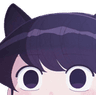 28_watching_girl_komi