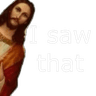 28_watching_jesus