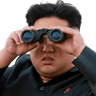 28_watching_kim