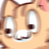 28_watching_neko