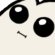 28_watching_panda_slip