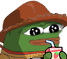 28_watching_pepe_slip