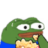 28_watching_popcorn_pepe