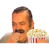 28_watching_popcorn_siritas