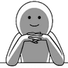 28_watching_smile