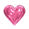 HotPink_Heart