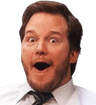 30_happy_andy