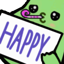 30_happy_birthday