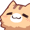 30_happy_cat_neko