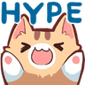 30_happy_cat_nekocat