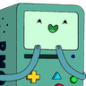 30_happy_console