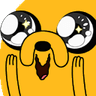 30_happy_console_yellow