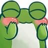 30_happy_frog