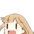 30_happy_girl_excite