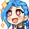 30_happy_girl_jinx