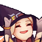 30_happy_girl_witch
