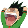 30_happy_gon