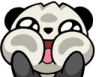 30_happy_panda_joue