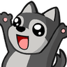 30_happy_wolf