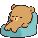 32_relax_bear_brown