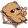 32_relax_bear_cocktail