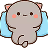 32_relax_bear_grey