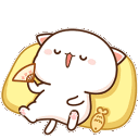 32_relax_bear_relax