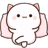 32_relax_bear_relaxed